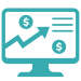 Financials Accounting and Revenue Model Financials Accounting and Revenue Model