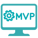 MVP Development + Beta & Pilot Strategies MVP Development + Beta & Pilot Strategies
