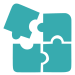 Sales and Product Market Fit Sales and Product Market Fit